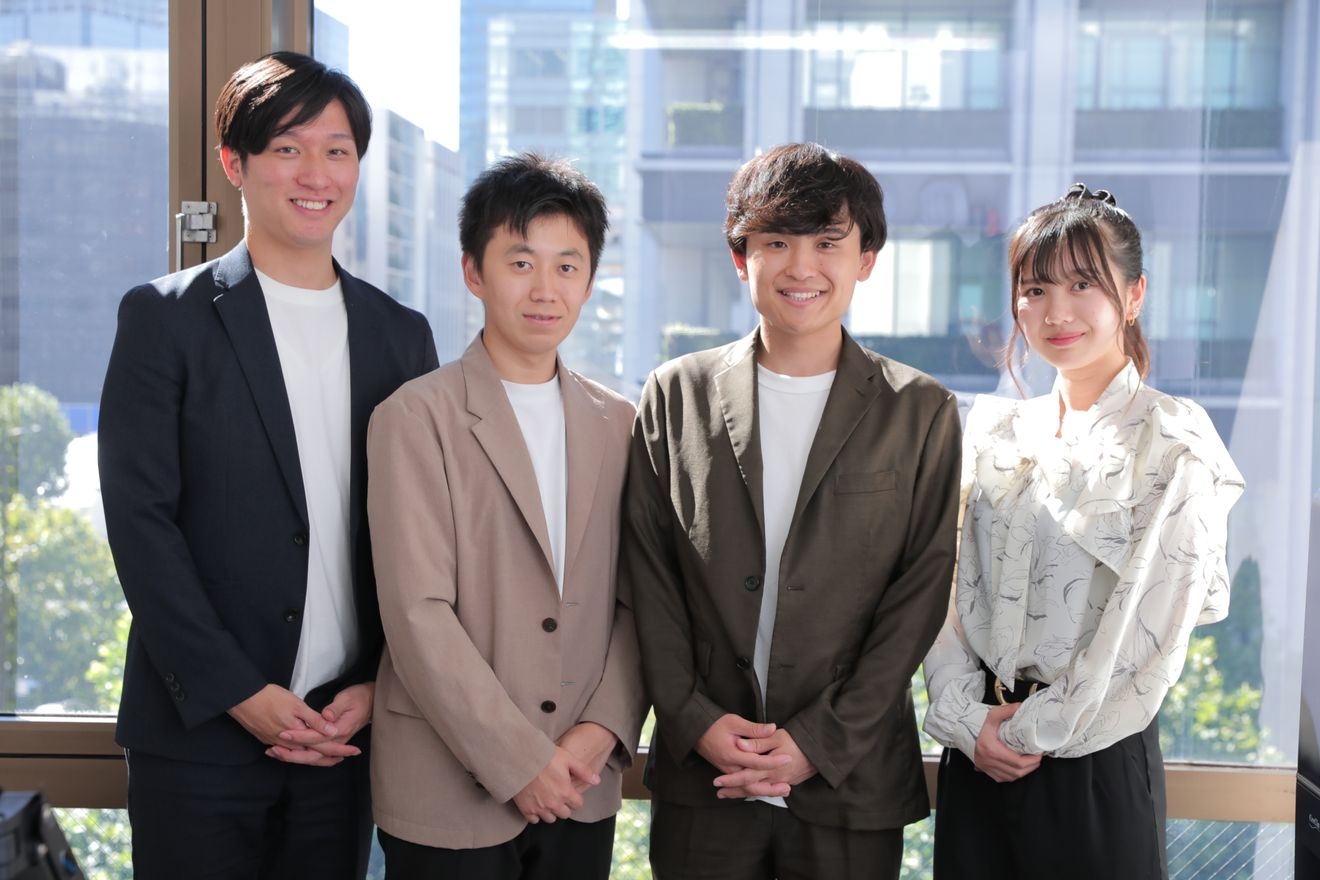 【税務会計】経験者・日商簿記...の画像