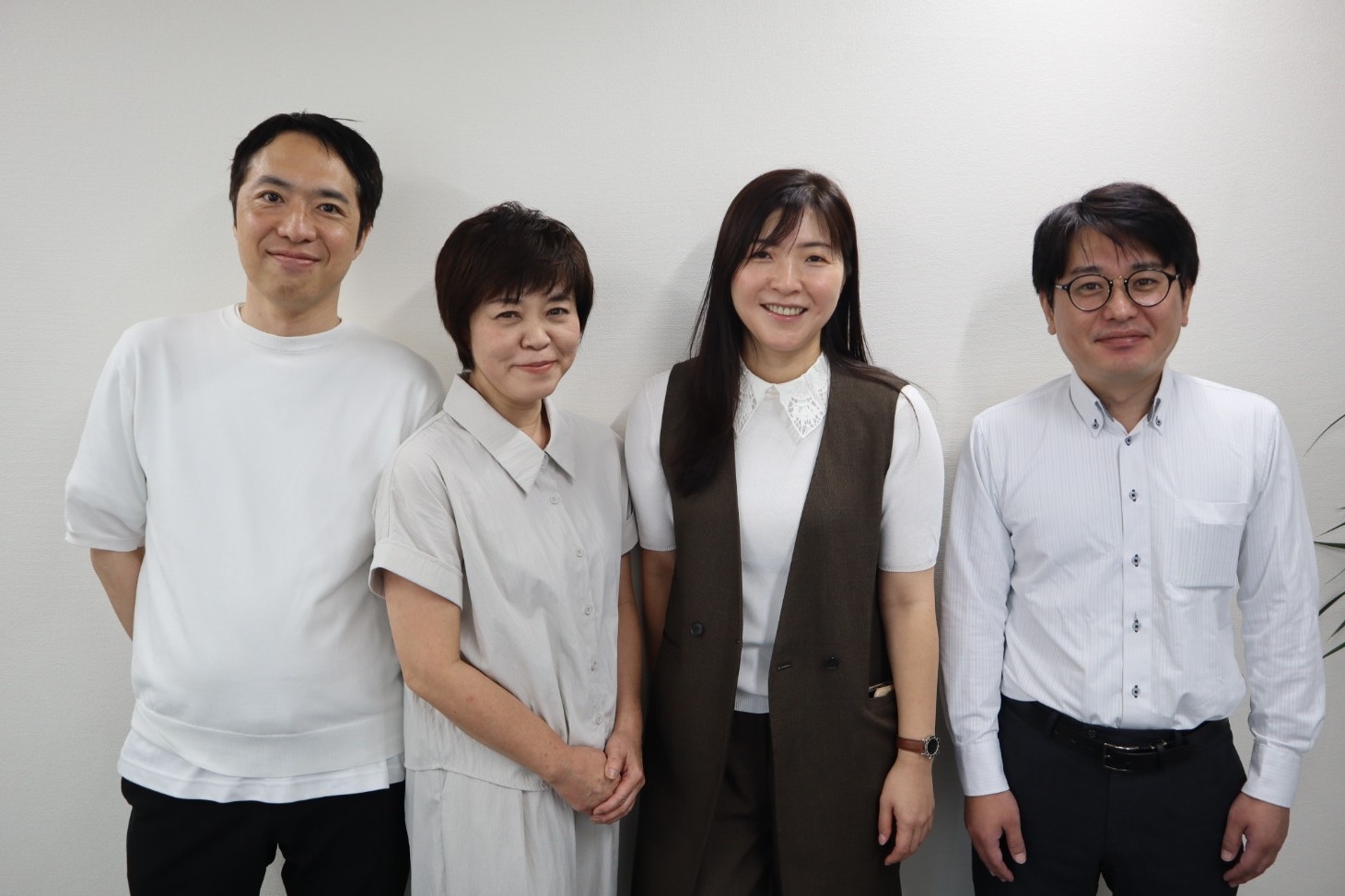 【国税出身税理士のもとで実務力を磨く】税理士資格取得を目指す方歓迎｜相続・資産税にも触れながら成長できる環境◎年休120日以上／1日7時間勤務の税務会計スタッフの画像