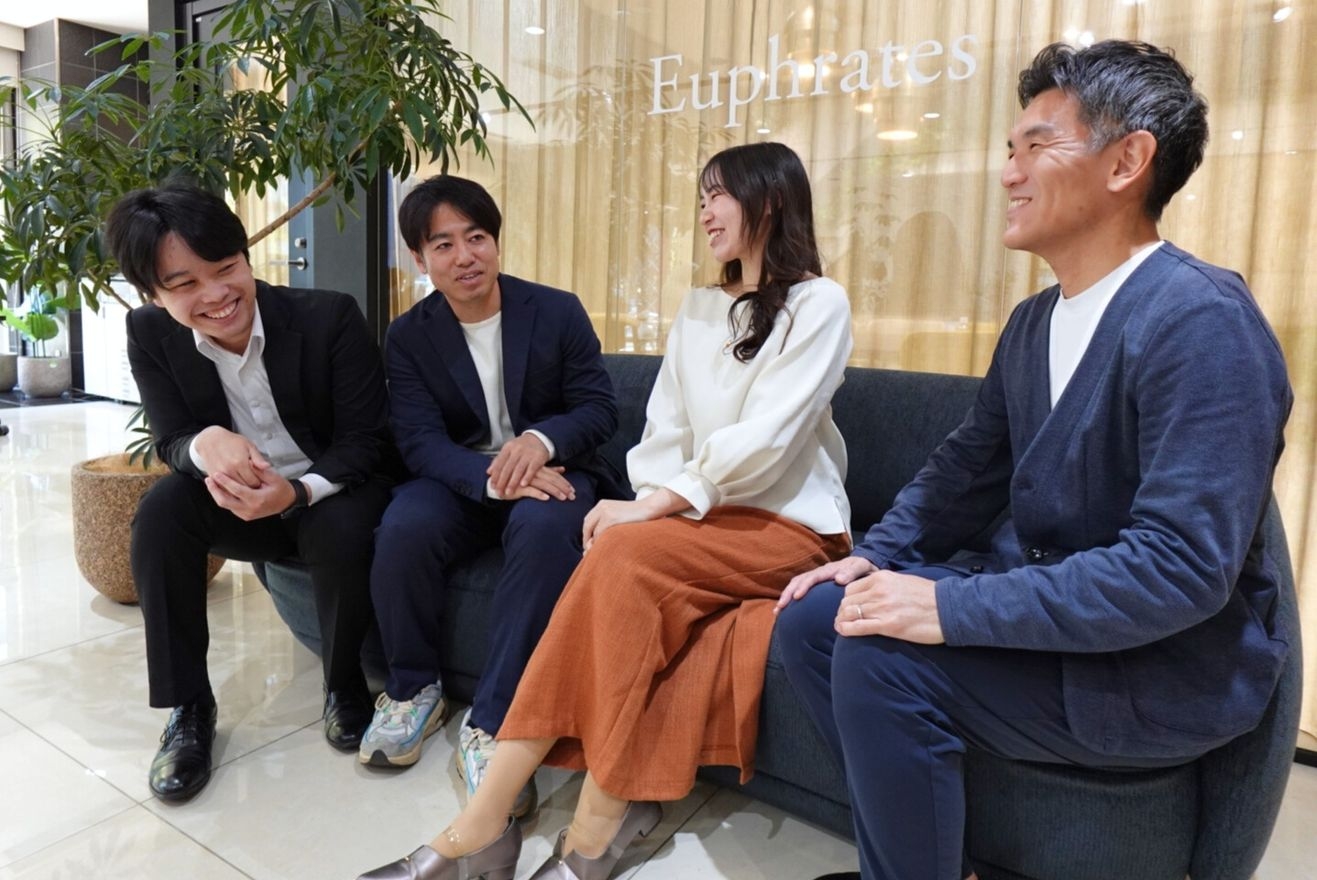 【税理士科目合格／第二新卒・...の画像