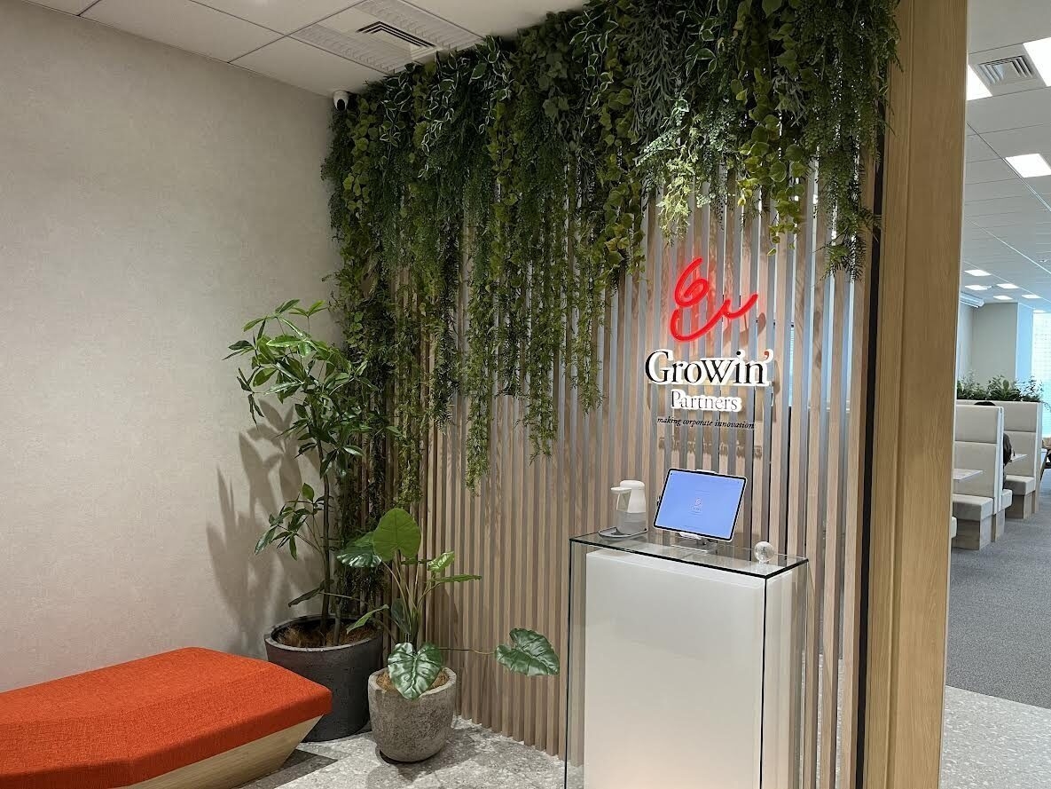 【オープンポジション】コンサル未経験者歓迎！リモートワーク・フレックス制度有り／クライアントからの委託だけではなく予実管理プロセス改革や決算早期化など企業様の根幹に携っているコンサルティング会社の画像