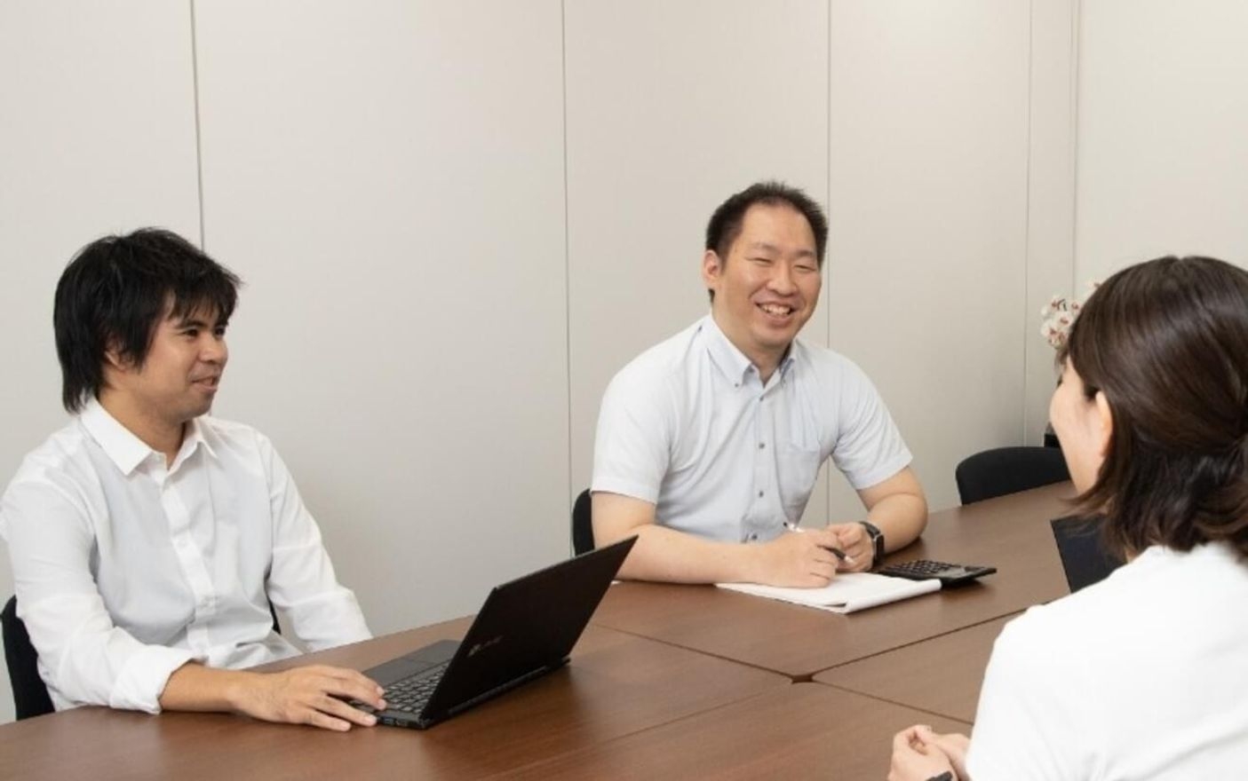 【相続税申告に腰を据える】上...の画像