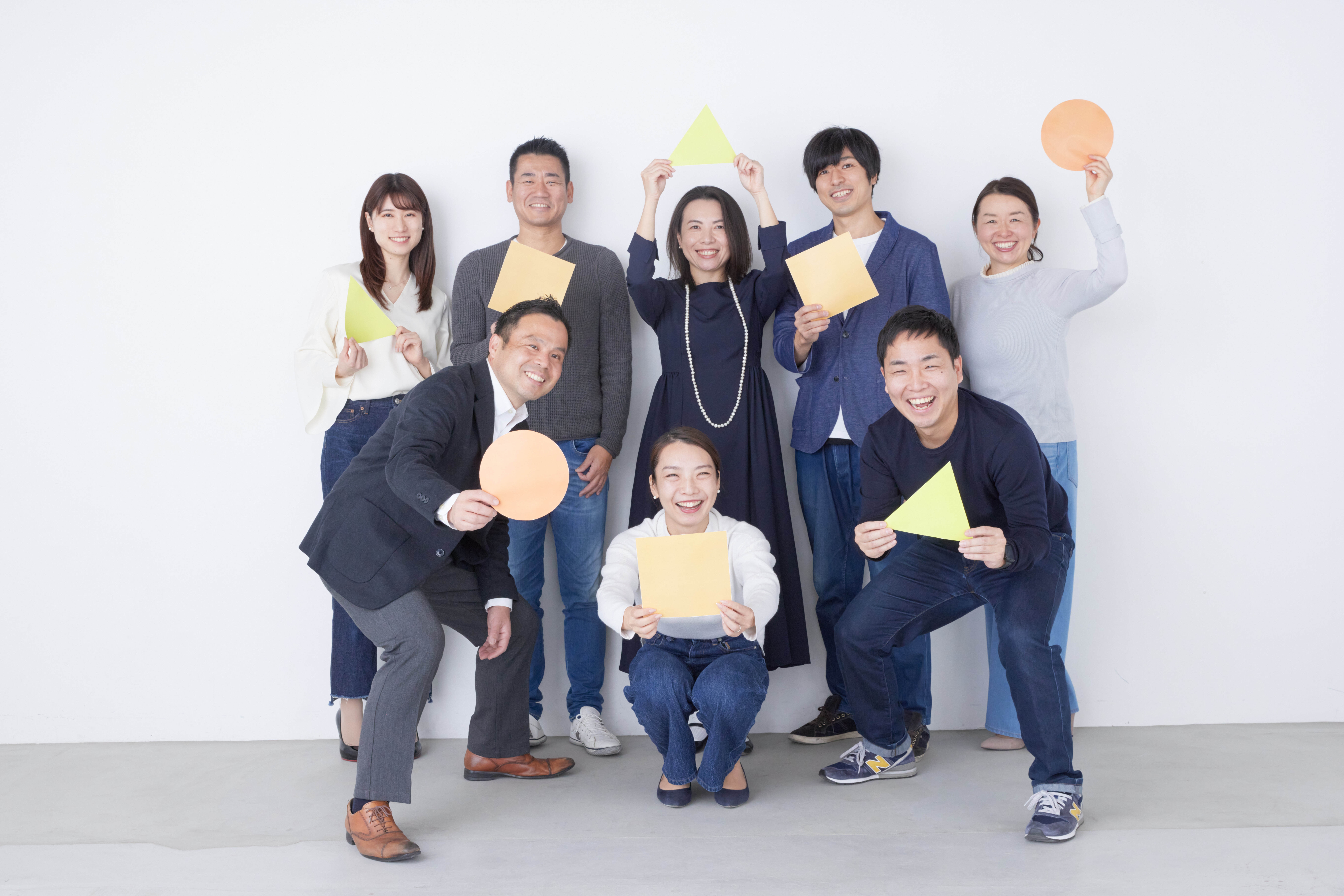 【管理部門】フレックス、リモート制度あり！総額約７千万円の資金調達！売上昨年比160%！テクノロジーズを活用した営業力育成ツールを開発する拡大中ベンチャー企業の画像