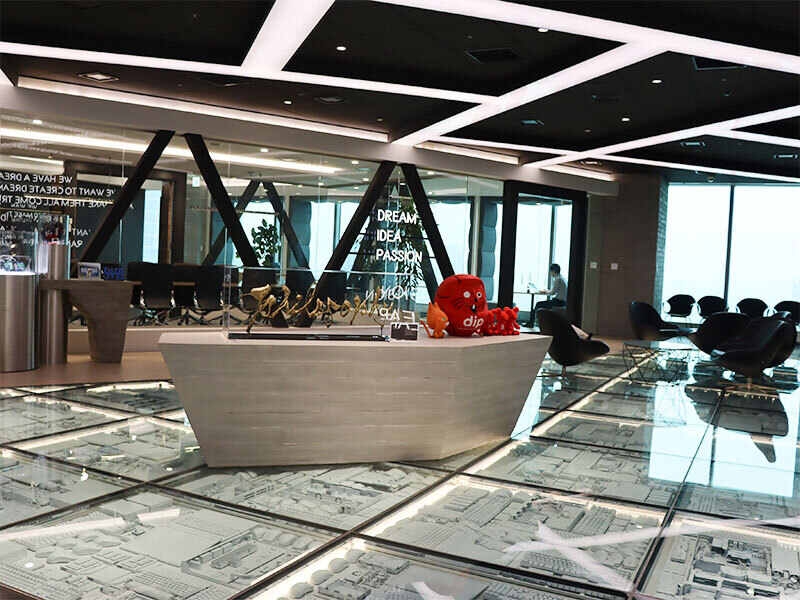 プライム上場｜プロスポーツのスポンサー・興行モデルを設計｜人材×テック企業の画像