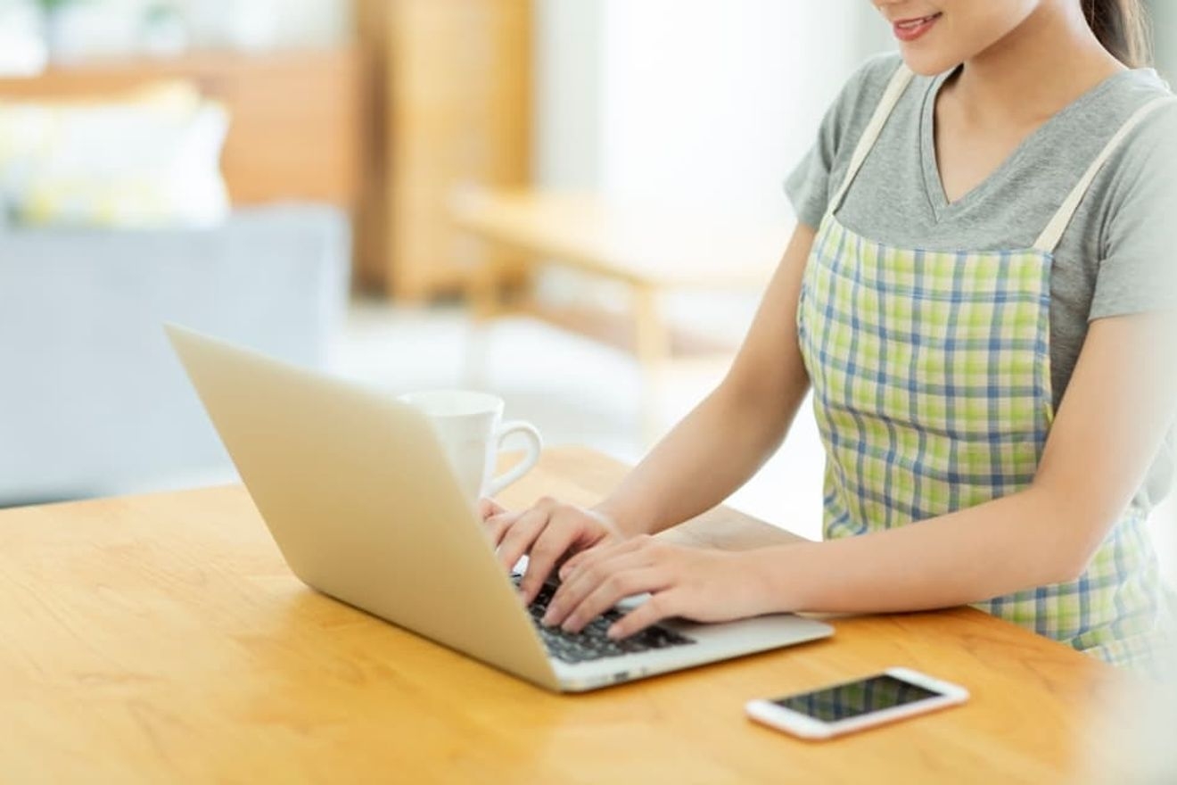 【育児・介護休業法】育児中の時短勤務について解説