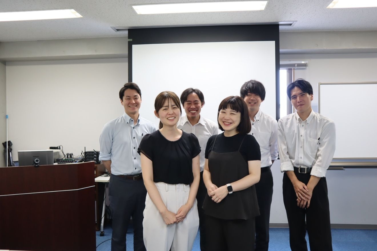 【着実に年収UP】“実力評価...の画像