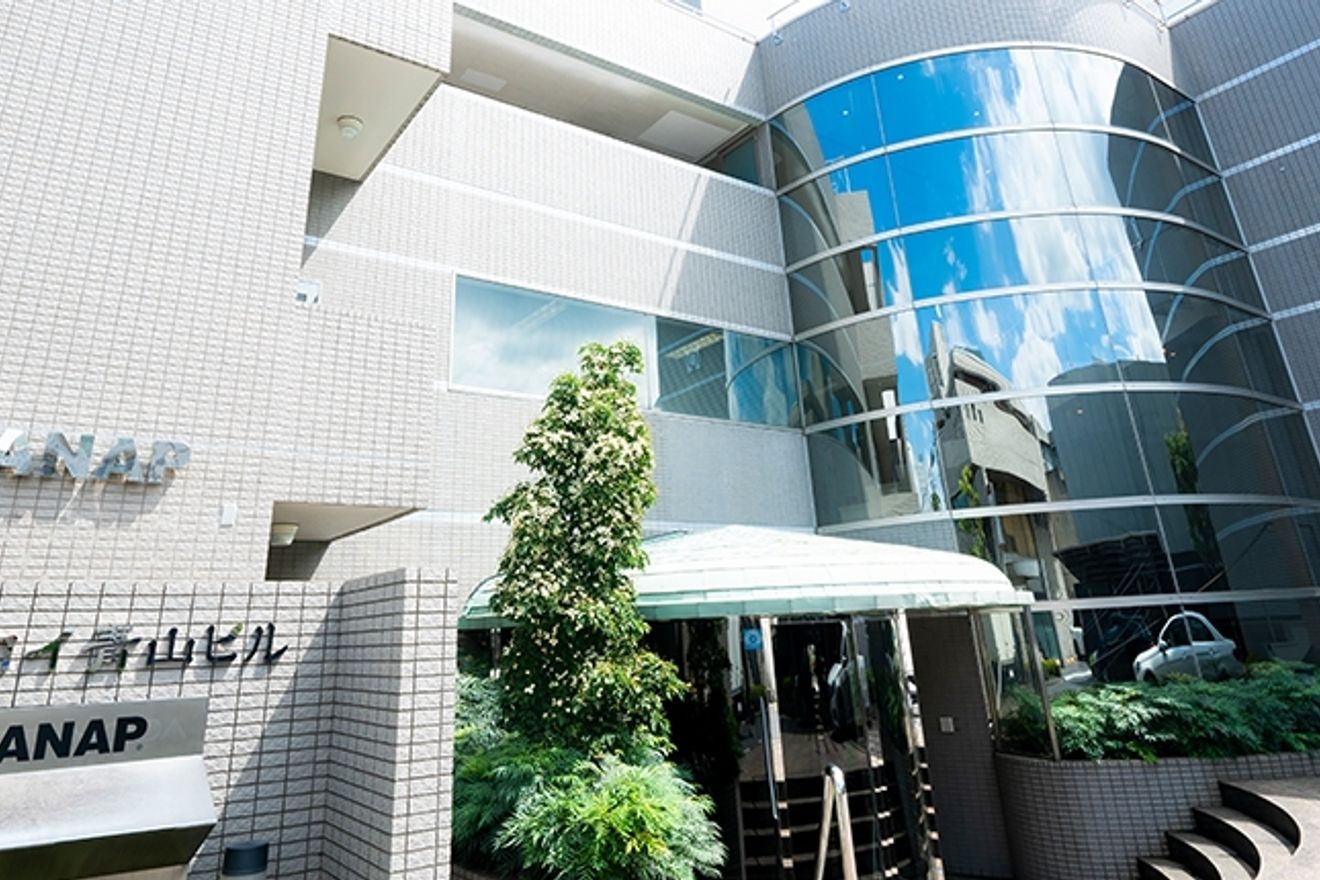 【経理】財務経理課長を募集！...の画像