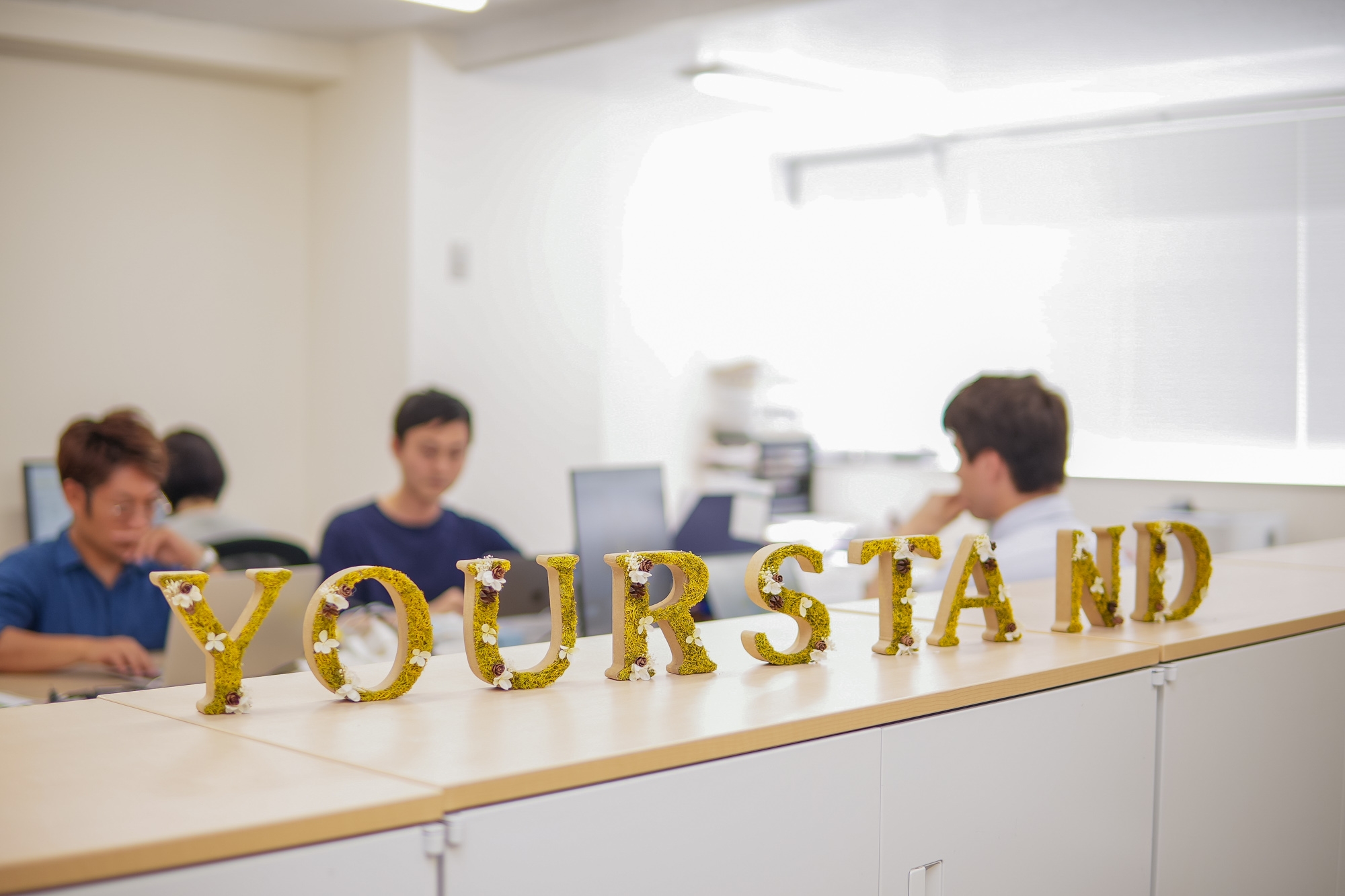 【経理】経理経験者必見！フレックス・リモートワーク◎/電気自動車(EV)充電事業で業界大注目の急成長スタートアップの画像