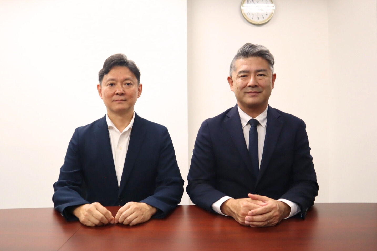 【小金井】拠点長のキャリアも目指せる！税務の第一線で専門性を磨けるチャンス！1,000社超の顧問先を支えながら、キャリアを築く！税務会計にとどまらないスペシャリストが目指せる税理士法人の画像