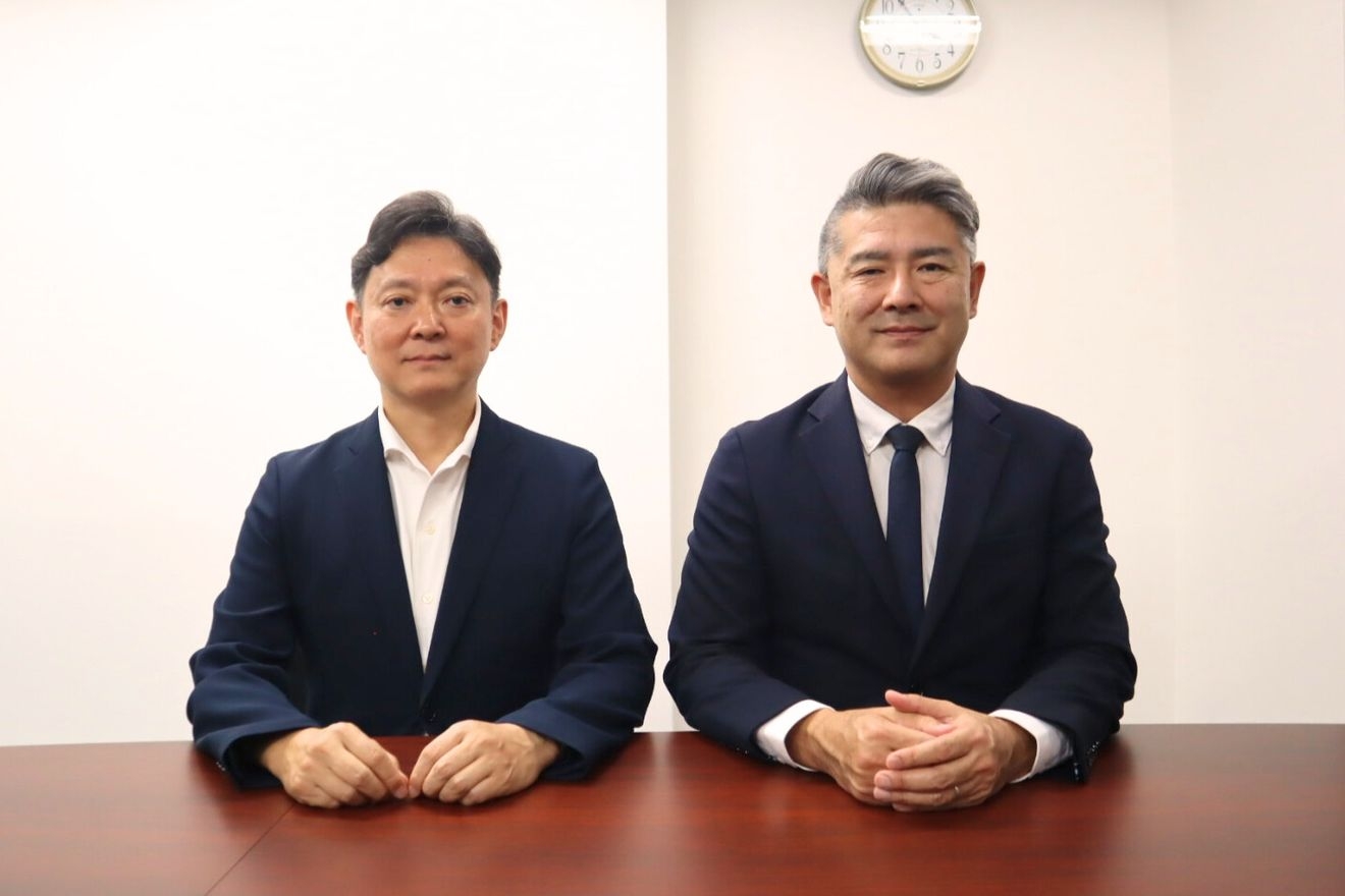 【小金井】拠点長のキャリアも...の画像