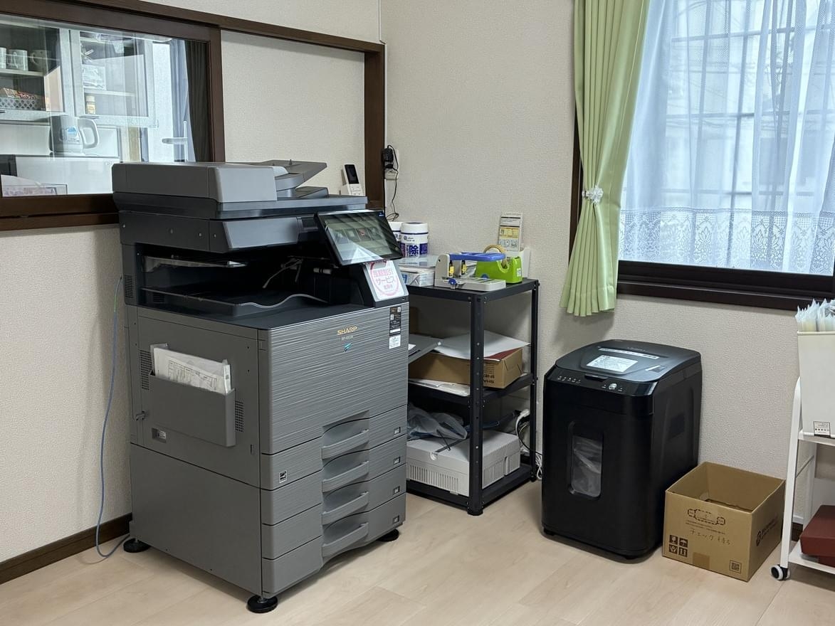 【税務スタッフ】未経験者必見！成長意欲ある方大歓迎！相続業務や事業承継にも携われるアットホームな税理士事務所の画像