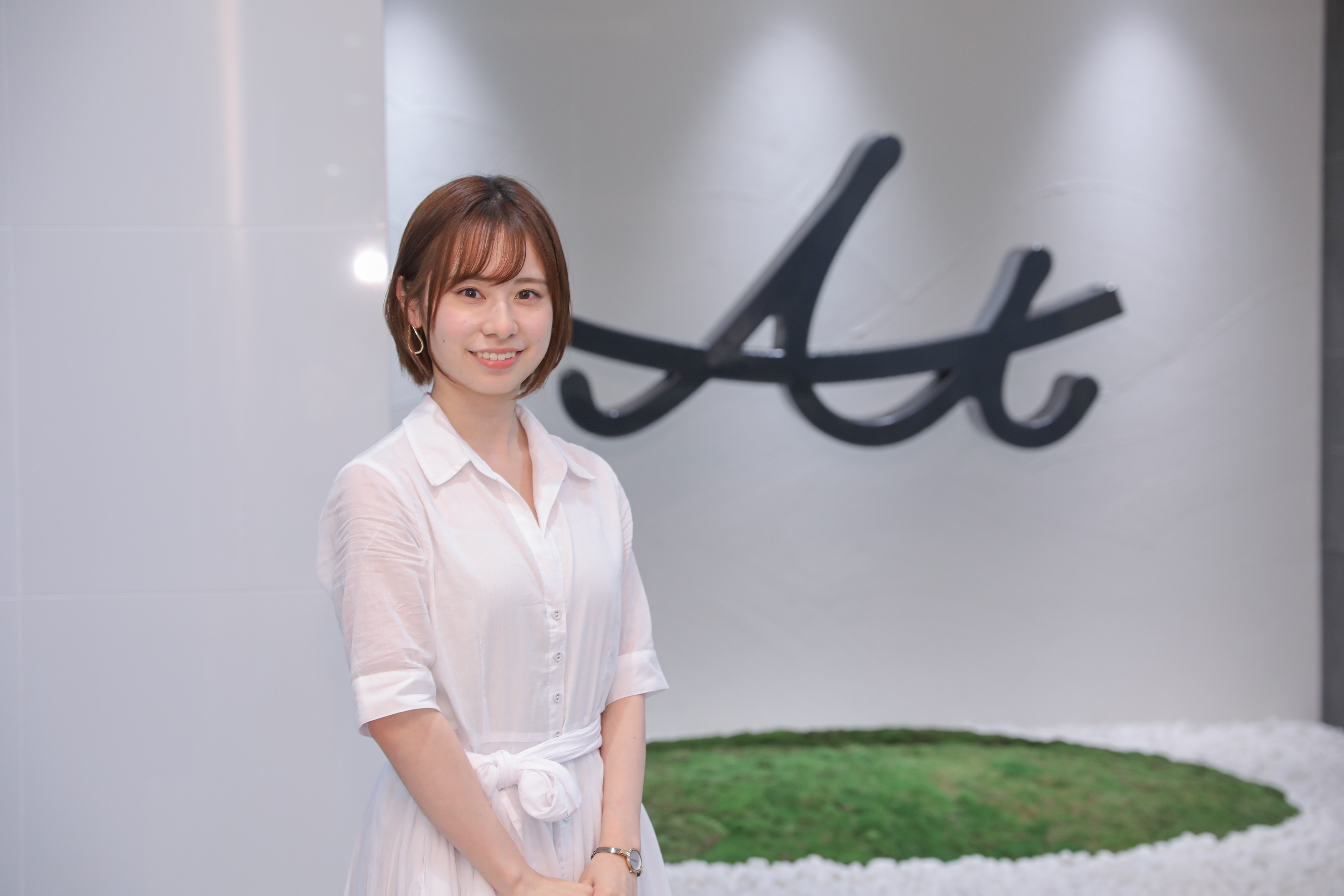 【財務マネージャー候補】週2日程度リモート可能！国内最大級のショッピング・オークション相場検索サイト「aucfan.com」を運営しているグロース上場企業の画像