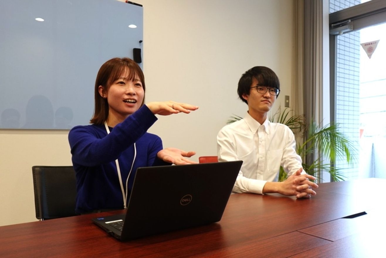 【相続・事業承継サービス立ち...の画像