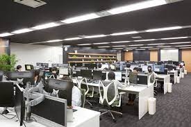 【内部監査】ポータブルスキルを身につけることができます◎グローバル企業の本社機能として国内外問わず活躍可能なリーガル事業を展開する会社の画像