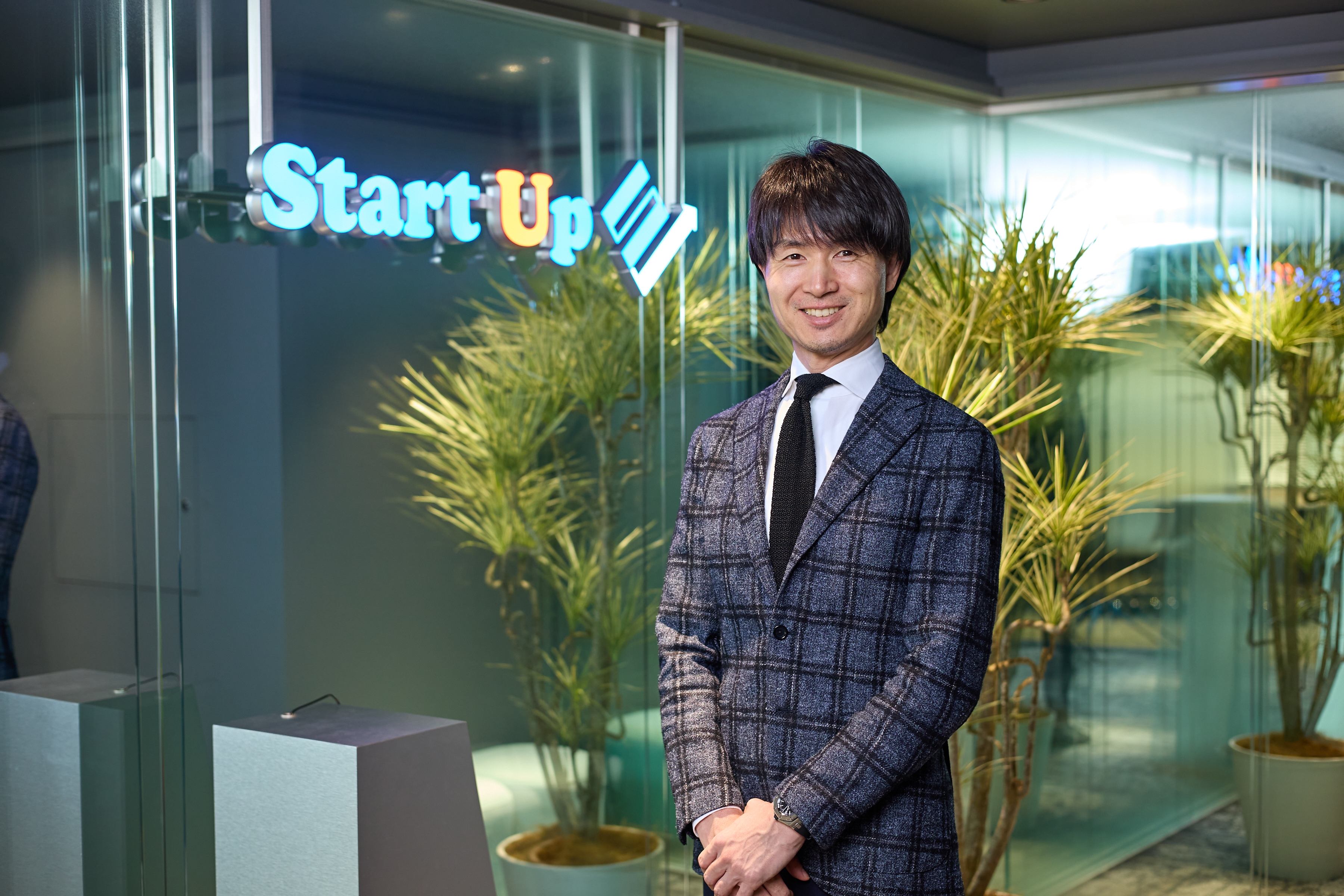 【税務コンサルタント／アシスタント】裁量を持って挑戦できる！創業支援のサポートを強みにする“話しやすさNo.1”を目指す税理士法人！7拠点・300名体制を目指し成長中！の画像