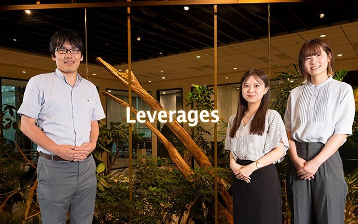 代表直下｜M&A戦略～PMI...の画像