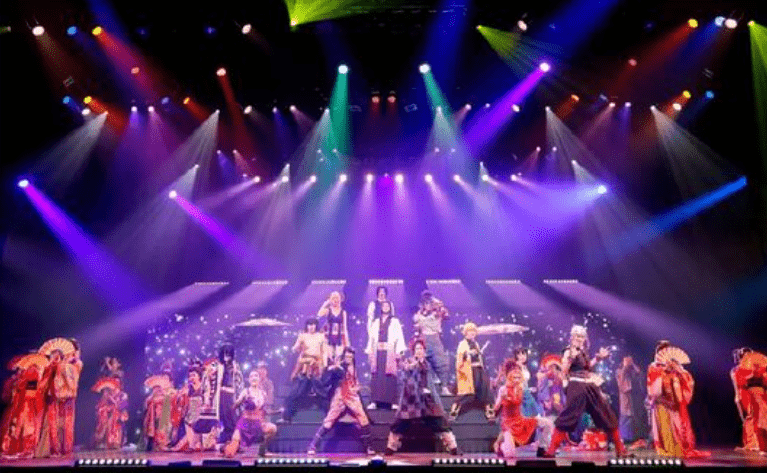 【経理 】一緒に上場を目指してくれる方募集！リモートワーク・フレックス制あり！常設サイネージ導入面積シェアNO.1！デジタルサイネージを活用した広告事業などを展開中のIPO準備企業の画像