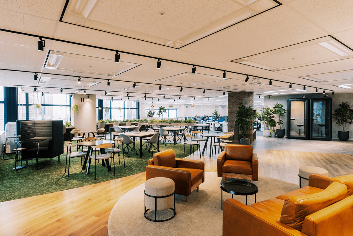 経理マネージャー候補｜東証プライム上場グループ｜部長候補採用の画像