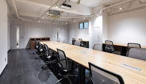 【経理】経理部長候補募集！マネジメント意欲のある実務経験者必見！業界トップのPR支援が売りの平均年齢27.6歳のフレッシュな事業会社の画像