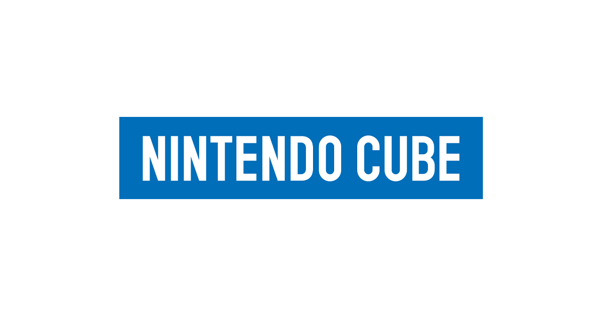 任天堂グループのゲーム開発会社｜月次決算・固定資産管理を担う｜フレックスの画像