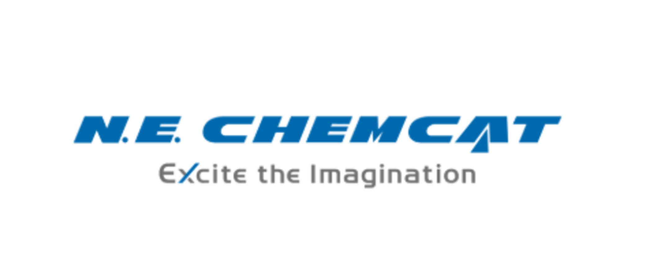 【経理】フレックスあり/リモ...の画像