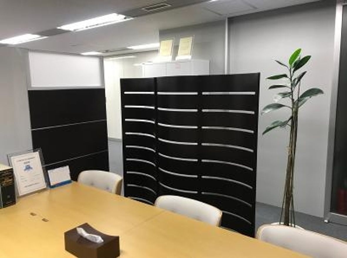 【社労士スタッフ】社労士業界...の画像