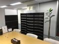 【社労士スタッフ】社労士業界...の画像