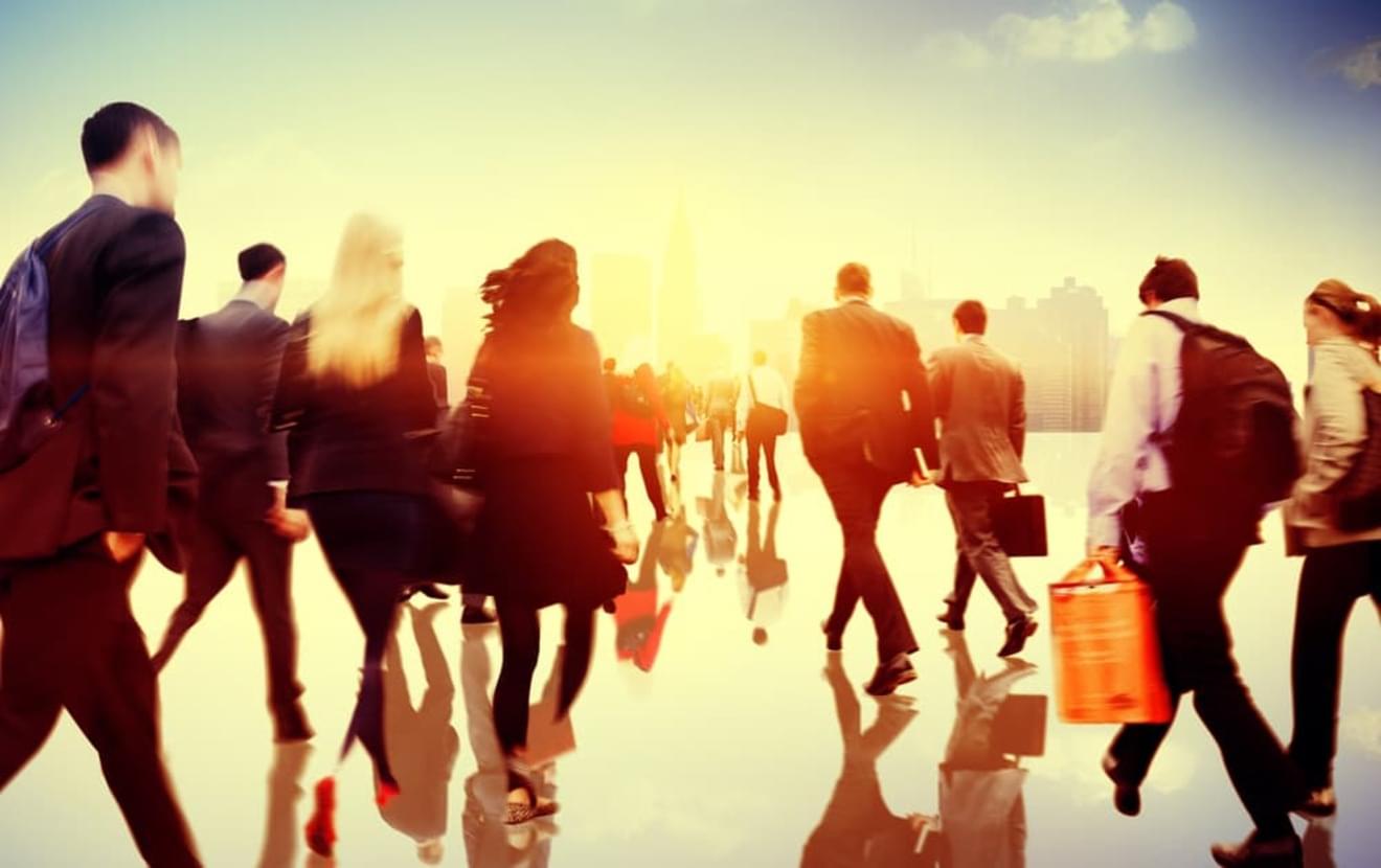 マイカーや自転車等を利用して通勤している場合の非課税の範囲