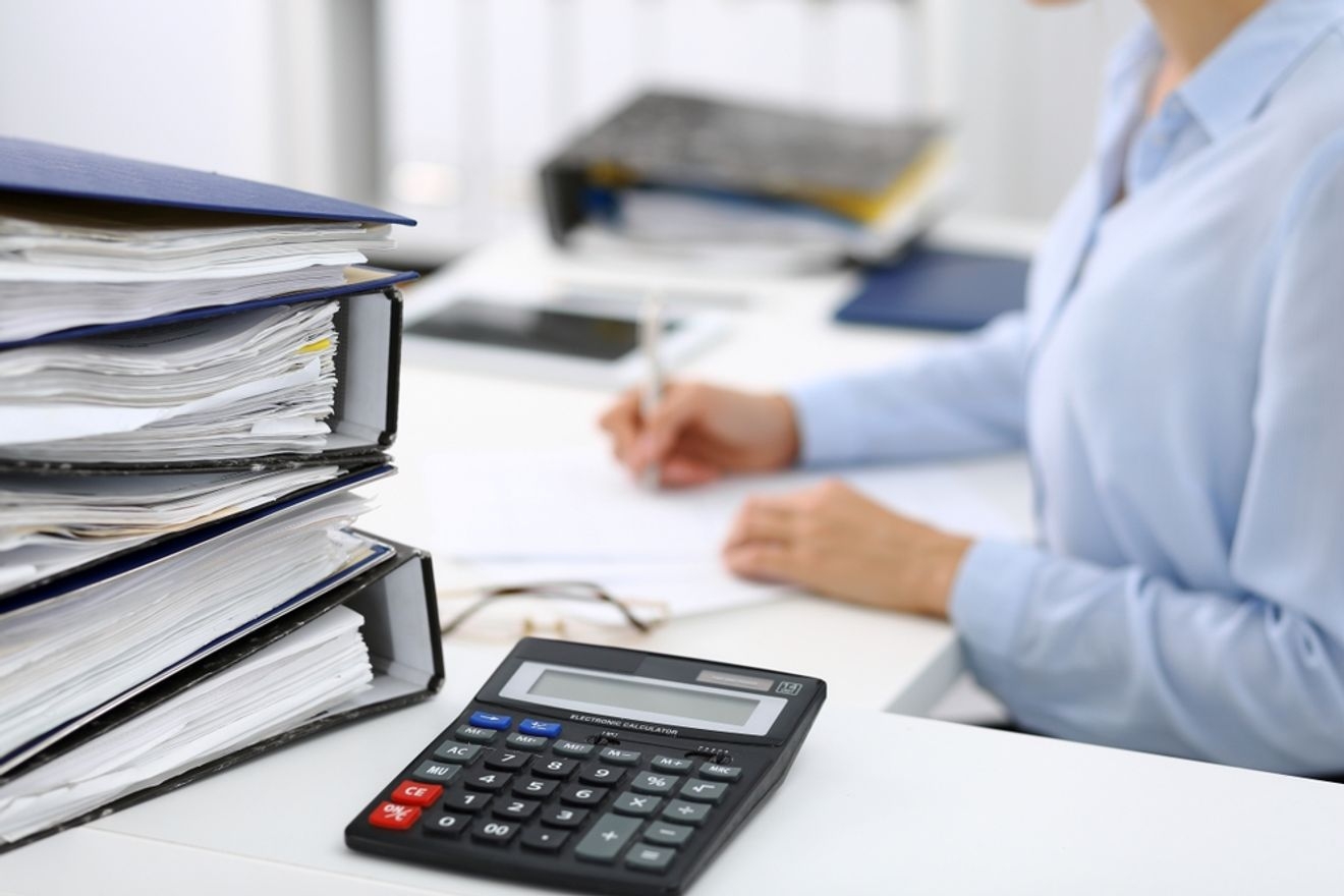 就業規則が持ち出し禁止なのはなぜ?