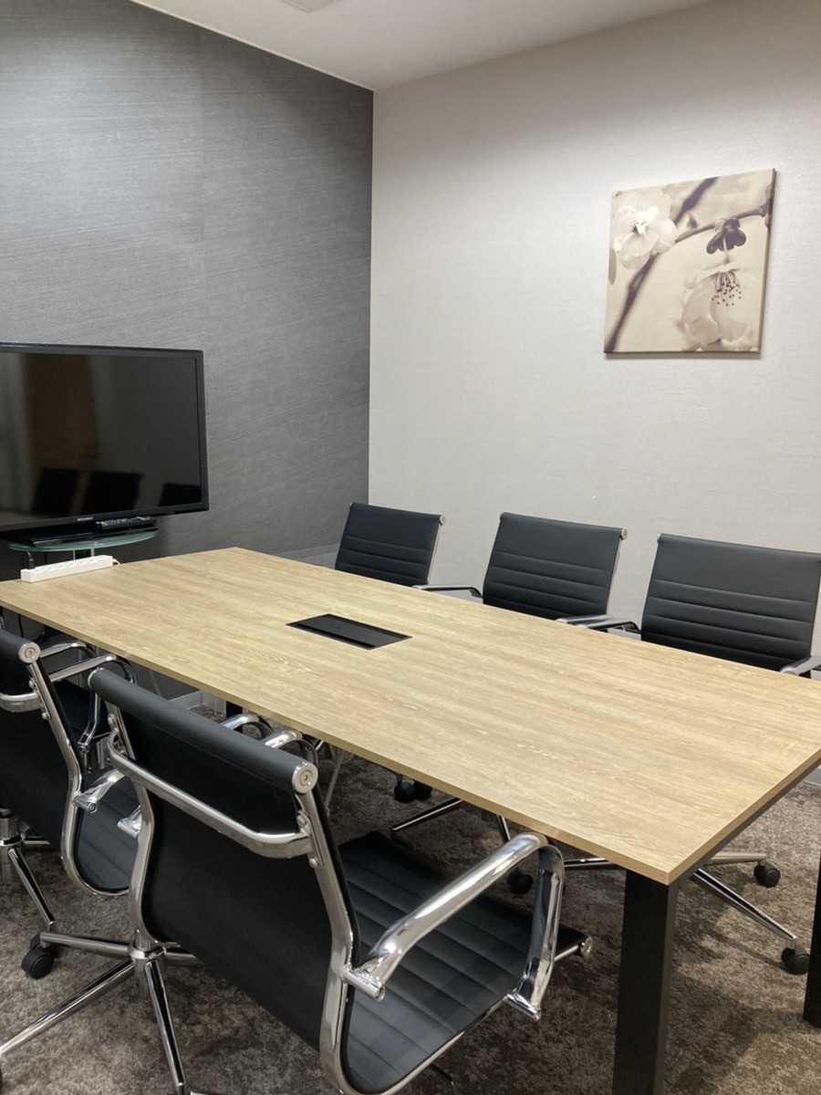 【社労士スタッフ】フレックスタイム制！年間休日125日！社労士業務経験者歓迎！の画像