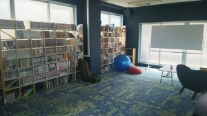 【経理】実務経験3年以上必須！総動員数740万人以上、「リアル脱出ゲーム」の企画・運営をするエンターテイメント企業の画像