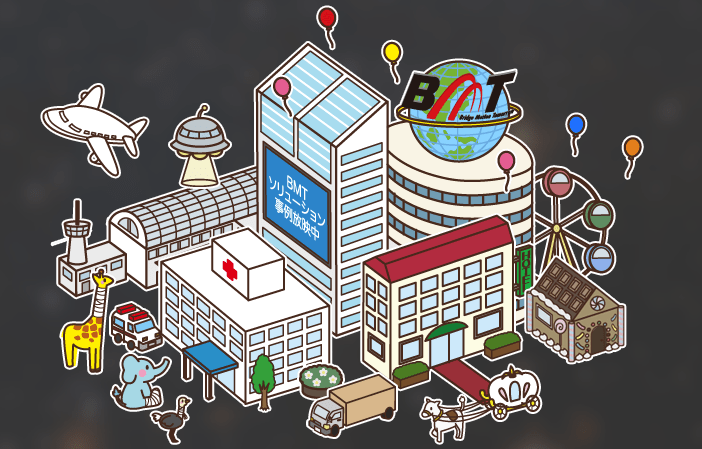 【経理マネージャー候補】安定基盤 × 挑戦のIoT企業！創業から一貫して開発自社対応、ホテル・医療向けVOD・決済・無人店舗など次世代サービスで成長中の画像