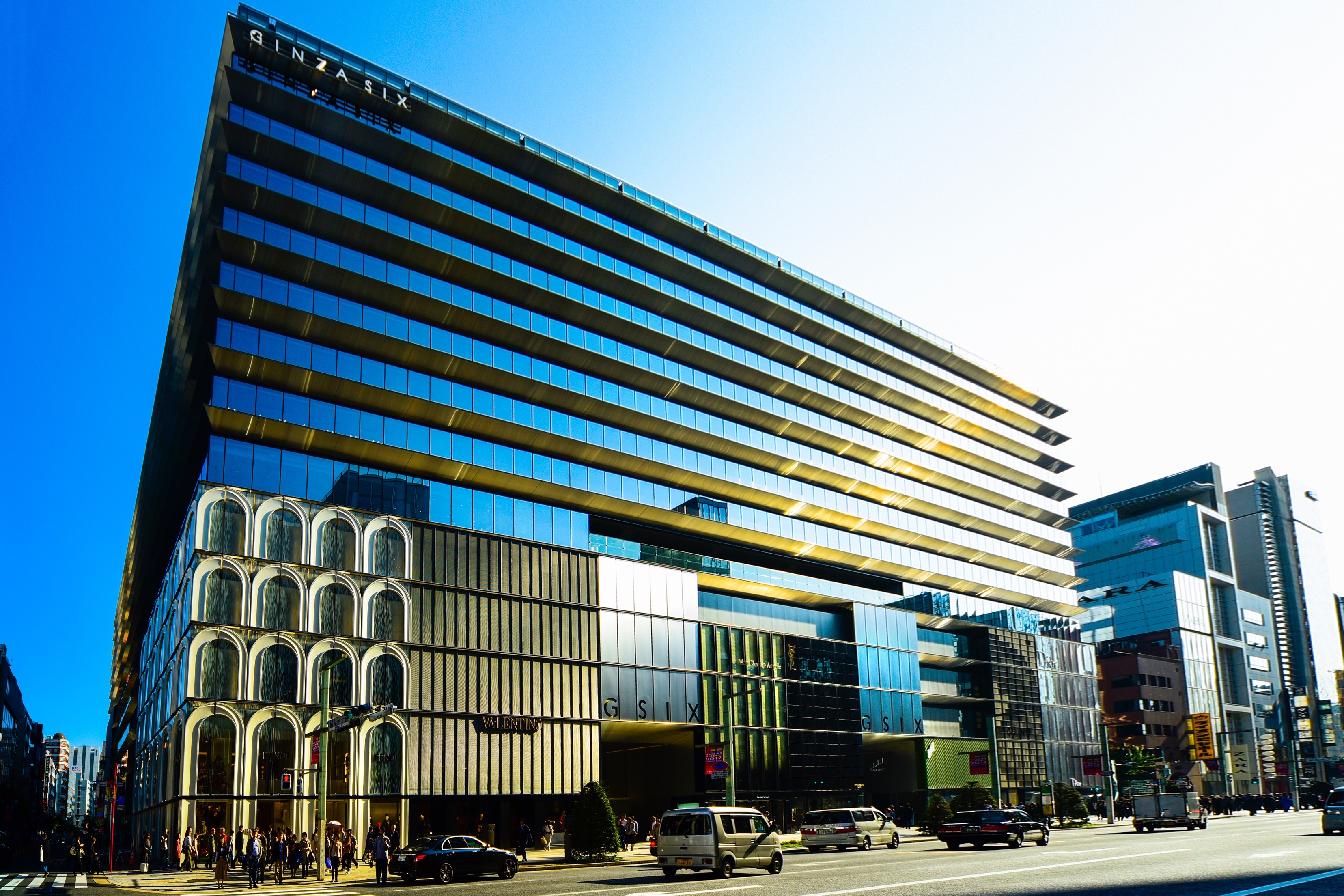 【経理】主任候補求む！経理を極めたい方！不動産業界にてNO.1を目指す、コロナ禍でも成長中のベンチャー企業の画像