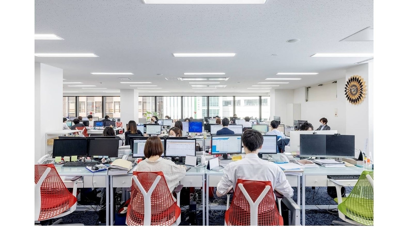 【税務コンサルタント／アシス...の画像