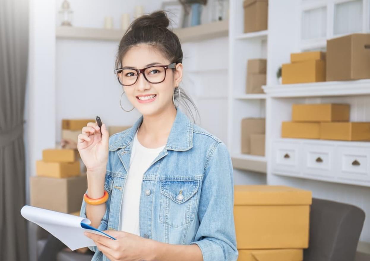 シェアードサービスを導入するためのポイント