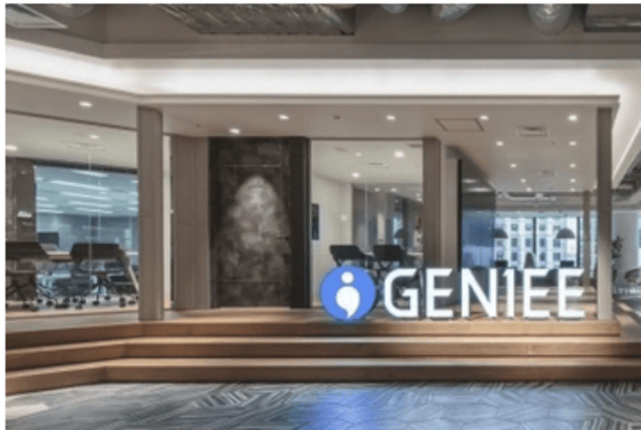 【経理マネージャー候補】週1...の画像