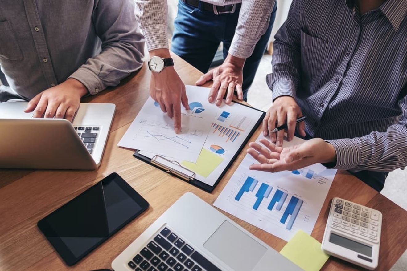 会計ビッグバンとは?歴史から導入による影響まで徹底解説