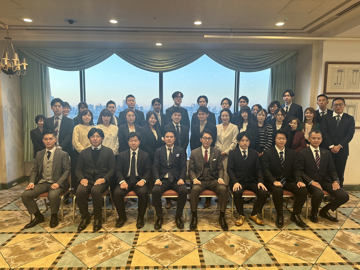 【税務アシスタント】職務未経験可！年休121日！税理士法人の補助スタッフとして専門性の高い知識を身に着けることができ、働き方も相談しやすい柔軟な税理士事務所の画像