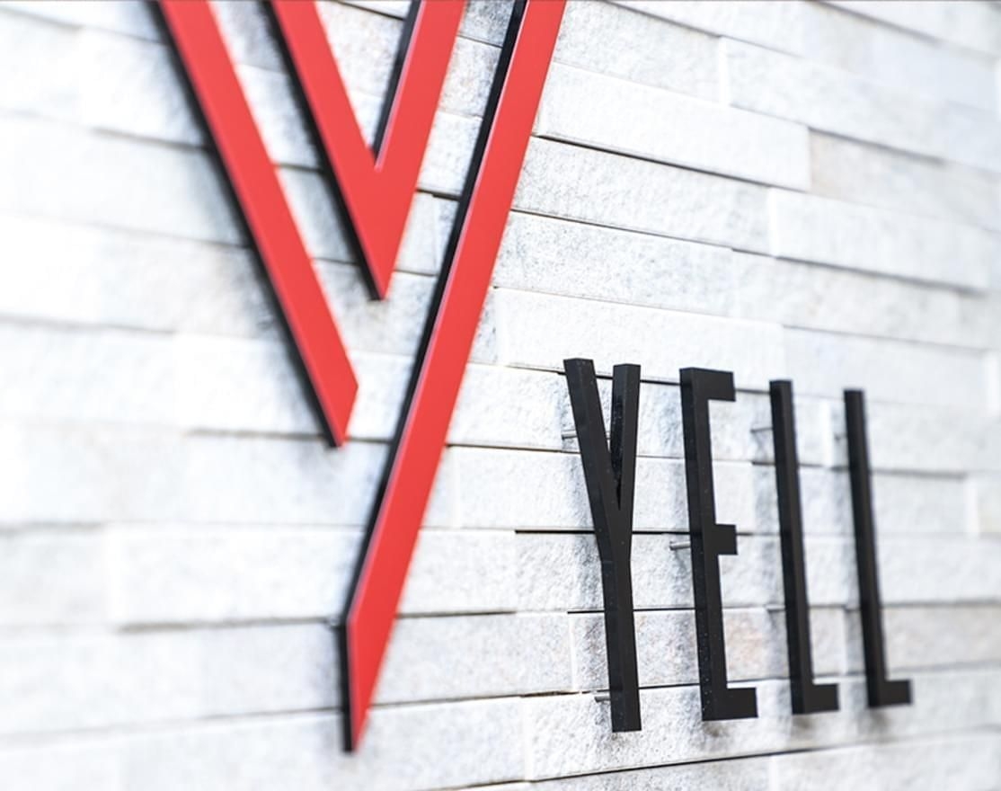 IPO準備中｜決算～内部統制...の画像