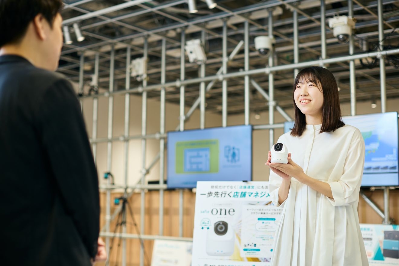 【内部監査】フレックスあり/...の画像