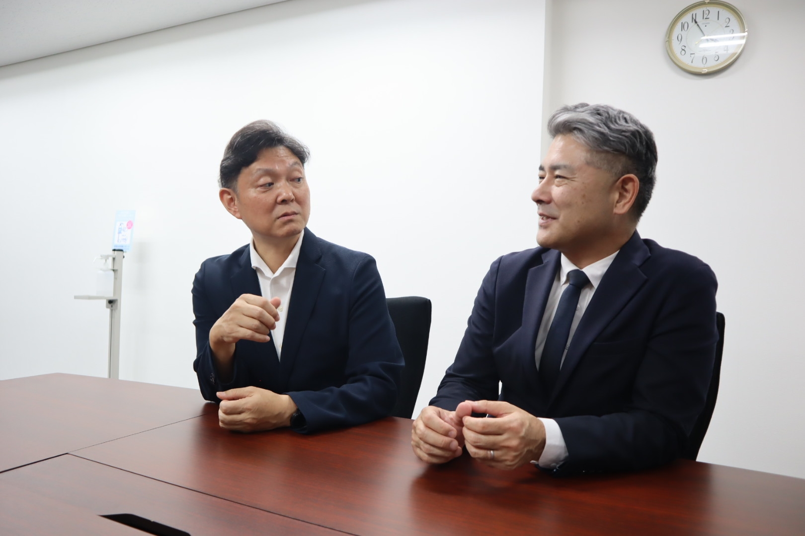 【税理士】税務の最前線で成長できる環境！国税OBや専門チームとともに、飲食・医療・ITなど多業種の顧問先1,000社超を支える税理士募集！の画像