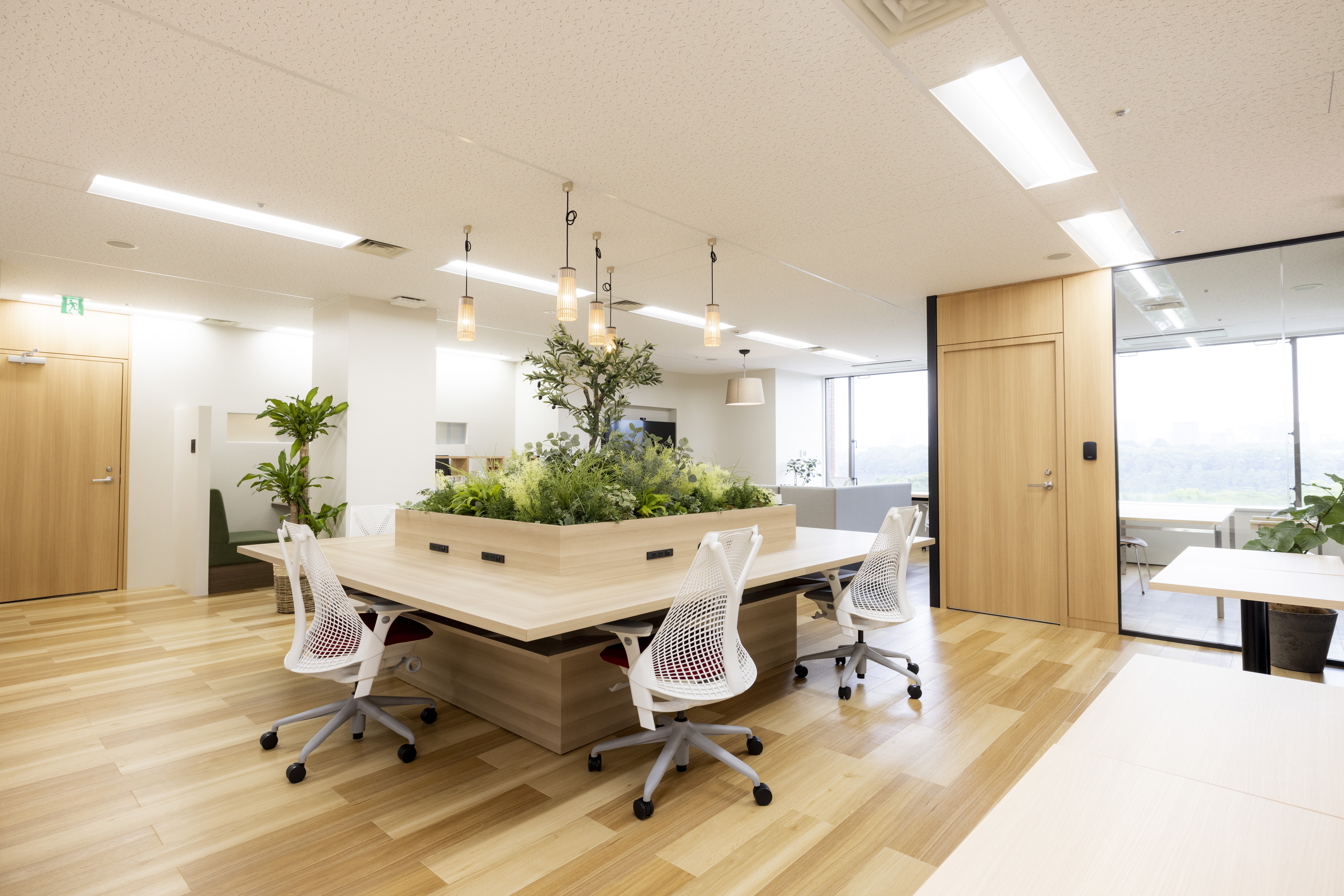 【事業承継コンサル／金融機関出身者】専門性を武器に本質的にオーナーのミカタになりたい事業承継コンサルタントを募集！の画像