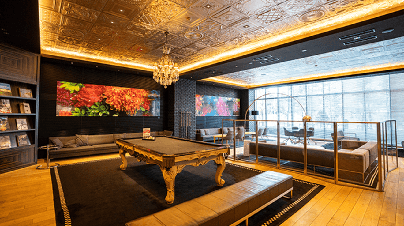 【未経験からキャリア形成】経理の基礎から決算まで着実に成長できる経理ポジション！手厚い育成制度でスキル習得を加速できる環境です！の画像