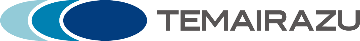 決算〜開示まで担う｜宿泊業界インフラSaaSのスタンダード上場企業｜営業利益率70％の画像