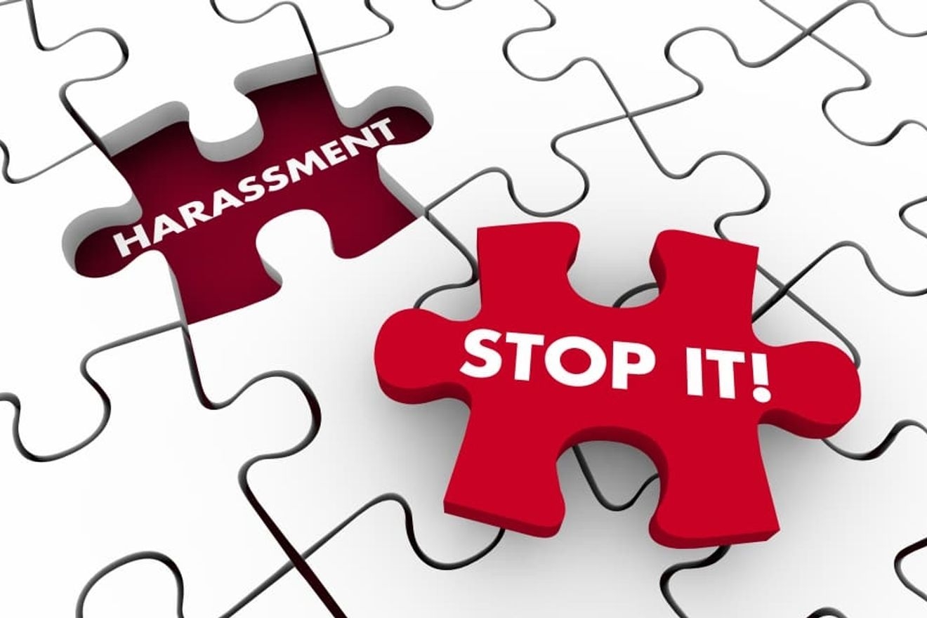 パワーハラスメント防止措置義務化は2020年6月から