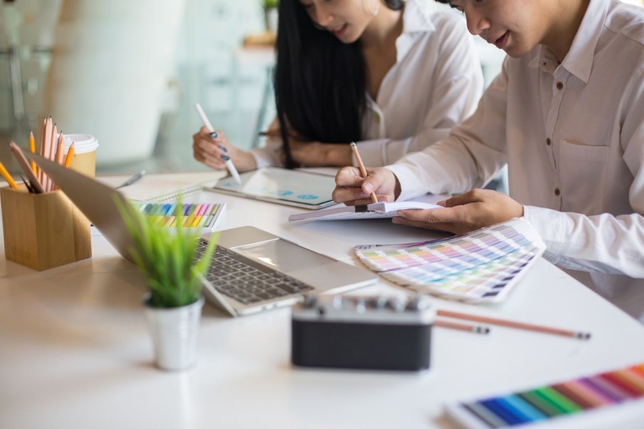 企業の事業再生とは?法的再生や私的再生の違いや具体的な業務内容について解説!