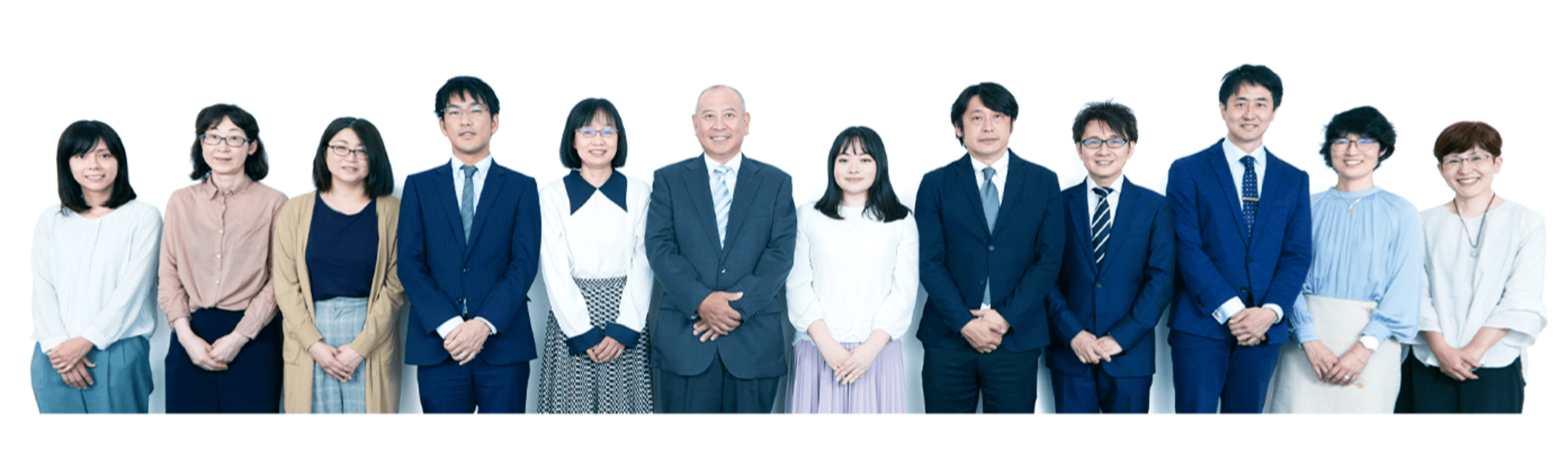 【税務補助スタッフ】未経験でも応募可能！税理士受験生複数名在籍中！試験勉強に集中できる環境！充実の研修制度が整っている税理士法人の画像