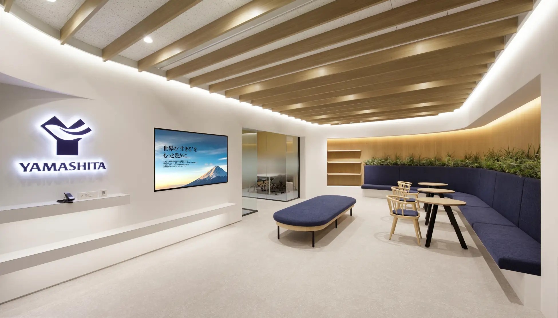 未経験から人事へ｜フルフレックス｜採用を一気通貫で担うコアメンバー募集の画像