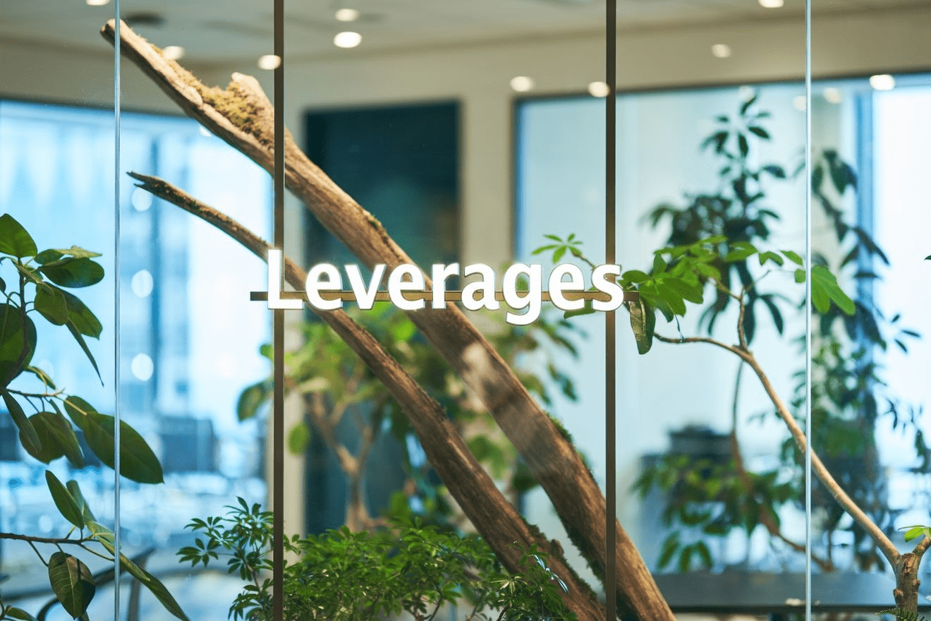 【経理】経理マネージャー募集！上場基準と同程度の会計水準を目指す◇年商千億規模／完全独立資本経営の画像