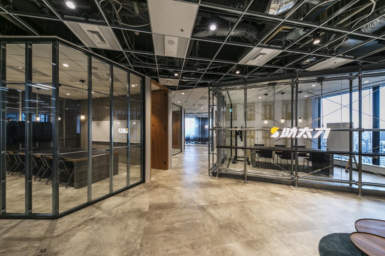 【経理スタッフ】IPO準備中SaaS企業の経理メンバー募集！急成長×社会貢献×働きやすさを実現 建設業界をDXする注目スタートアップで、日次経理から決算・予実管理・監査対応まで幅広く経験。freee使用、フレックスタイム・有給も取りやすい環境！の画像