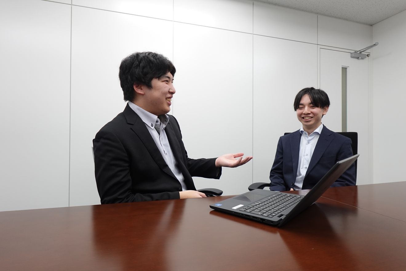 【未経験から税務のプロへ】6...の画像